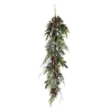 Kerstdecoratie|ohgreen Tak
