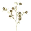 Thema Luxury|Kerstdecoratie|ohgreen Tak glinsterend