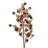 Kerstballen|Thema Luxury|ohgreen Tak mousse
