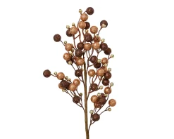 Kerstballen|Thema Luxury|ohgreen Tak mousse