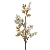 Kerstdecoratie|ohgreen Tak mousse