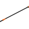 Maak Je Tuin Lenteklaar|Handgereedschap|ohgreen Takkenschaar StarCut 160 plus