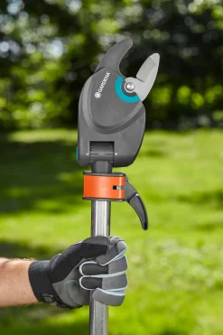Maak Je Tuin Lenteklaar|Handgereedschap|ohgreen Takkenschaar StarCut 160 plus