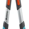 Maak Je Tuin Lenteklaar|Handgereedschap|ohgreen TAKKENSCHAAR TELECUT 650-900 B