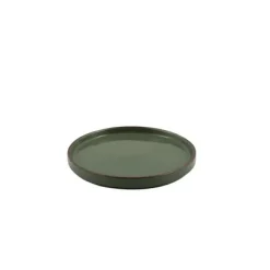 Servies|ohgreen Tapasbord