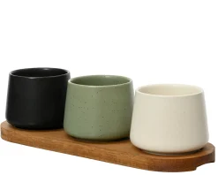 Servies|ohgreen Tapasset