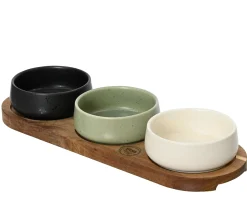 Servies|ohgreen Tapasset