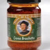 Voeding|ohgreen Tapenade bruschetta