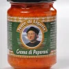 Voeding|ohgreen Tapenade peperoni