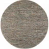 Accessoires En Onderhoud|ohgreen Tapijt ootdoor Tissia diameter 160 tijm