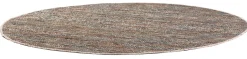 Accessoires En Onderhoud|ohgreen Tapijt ootdoor Tissia diameter 160 tijm