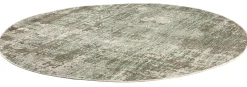Accessoires En Onderhoud|ohgreen Tapijt outdoor Catania diameter 160 agave