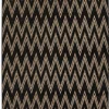 Accessoires En Onderhoud|ohgreen Tapijt outdoor Lou 160x230 natural