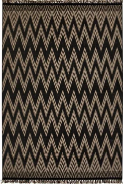 Accessoires En Onderhoud|ohgreen Tapijt outdoor Lou 160x230 natural