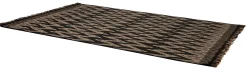 Accessoires En Onderhoud|ohgreen Tapijt outdoor Lou 160x230 natural