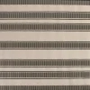 Accessoires En Onderhoud|ohgreen Tapijt outdoor Paomia 120x170 parel