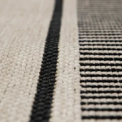 Accessoires En Onderhoud|ohgreen Tapijt outdoor Paomia 120x170 parel