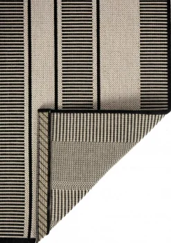 Accessoires En Onderhoud|ohgreen Tapijt outdoor Paomia 120x170 parel