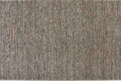 Accessoires En Onderhoud|ohgreen Tapijt outdoor Tissia 120x170 tijm