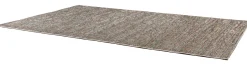 Accessoires En Onderhoud|ohgreen Tapijt outdoor Tissia 120x170 tijm