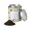 Drank|ohgreen Tea discoveries - losse thee english breakfast 100g