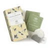 Drank|ohgreen Tea discoveries eng breakfast 25 t&es