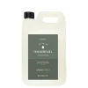 Lantaarns Olielampen En Fakkels|ohgreen Tenderfuel organic navulolie 2,5l