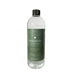 Lantaarns Olielampen En Fakkels|ohgreen Tenderfuel organic navulolie 1l