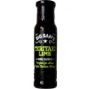 Voeding|ohgreen Teriyaki lime saus 250ml