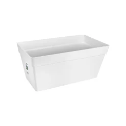 Kunststof|Ecocheques|ohgreen TERRACE WIELEN 70 WIT