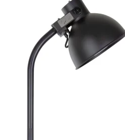Terrasverwarmers|ohgreen Terrasverwarmer elektrisch staand Helios