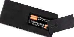 Terrasverwarmers|ohgreen Terrasverwarmer elektrisch staand Helios
