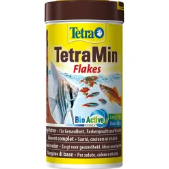 Voeding|ohgreen Tetramin