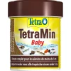 Voeding|ohgreen Tetramin baby