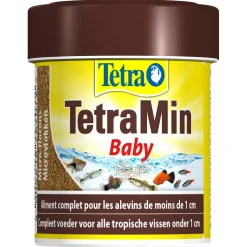 Voeding|ohgreen Tetramin baby