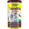 Voeding|ohgreen Tetramin xl flakes