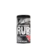 Voeding|ohgreen Texan steakhouse rub