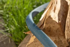 Bewatering|Ecocheques|ohgreen Textielslang Liano Xtreme 30m Set
