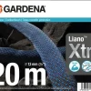 Bewatering|Ecocheques|ohgreen Textielslang Liano Xtreme 20m Set