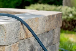 Bewatering|Ecocheques|ohgreen Textielslang Liano Xtreme 20m Set