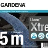 Bewatering|Ecocheques|ohgreen Textielslang Liano Xtreme 15m Set