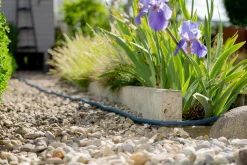 Bewatering|Ecocheques|ohgreen Textielslang Liano Xtreme 15m Set
