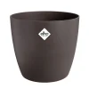 Ecocheques|Potten En Vazen|ohgreen The coffee collection rond 16