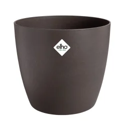 Ecocheques|Potten En Vazen|ohgreen The coffee collection rond 16