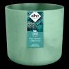 Potten En Vazen|Ecocheques|ohgreen The Ocean Collection 14cm Pacific green