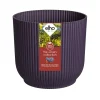 Ecocheques|Potten En Vazen|ohgreen The winery collection rond