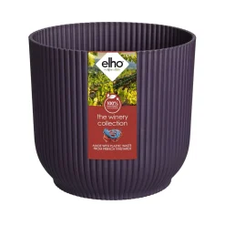 Ecocheques|Potten En Vazen|ohgreen The winery collection rond