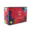 Drank|ohgreen Thee classic selection