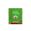 Ecocheques|Drank|ohgreen Thee green tea pomegranate bio