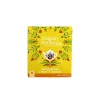 Ecocheques|Drank|ohgreen Thee lemongrass citrus ginger bio